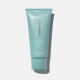 HydroPeptide Retail Purifying Cleanser 200ml Очищающий гель для проблемной кожи — Фото 2