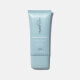 HydroPeptide Rejuvenating Mask 30 ml Маска заспокійлива — Фото 2