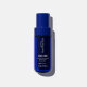 HydroPeptide Power Serum 30 ml Потужна ліфтинг-сироватка — Фото 3