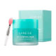 Laneige Lip Sleeping Mask (Mint Choco) 20ml Ночная восстанавливающая маска для губ — Фото 2