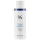 Dr.ceuracle Pro Balance Night Enzyme Wash 50 ml Вечерний энзимный пилинг с пробиотиками — Фото 3