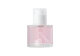 ANILLO Rosy Night Repair Hair Essence 10ml Відновлююча есенція для волосся — Фото 2