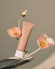 Needly Youth Core Eye Cream 30g Крем для шкіри навколо очей — Фото 5