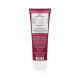 Q+A Hyaluronic Acid Body Wash 250ml Очищуючий гель для тіла з гіалуроновою кислотою — Фото 3