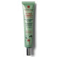 Erborian CC Red Correct 45 ml Корректирующий крем для лица — Фото 2