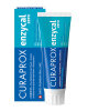 CURAPROX Enzycal Zero 75ml Зубная паста ферментная Enzycal без фтора — Фото 3