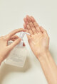 Needly Mild Cleansing Gel 235 ml Мягкий очищающий гель — Фото 6