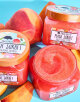 Tree Hut Peach Sorbet Sugar Scrub 510g Скраб для тіла — Фото 4