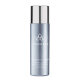 COSMEDIX SPF 50+ Peptide Rich Defense 50ml Сонцезахисний крем — Фото 2