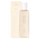 Needly pH Balancing Essence Lotion 145ml Лосьйон для обличчя ph 5,5 з екстрактом Альбатрела — Фото 2