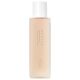 Needly pH Balancing Toner 145ml Зволожуючий тонер з екстрактом гриба Альбатрелус — Фото 4