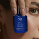 Phyto-C Reviving Eye Gel 15ml Гель восстанавливающий для ухода за кожей вокруг глаз — Фото 3