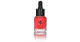 Phyto-C Velvet Gel 15 ml Смягчающий, омолаживающий гель для лица — Фото 2