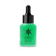 Phyto-C Phyto Gel 15ml Гель для лица — Фото 2