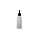 Bravura London Multi Hyaluronic Acid Serum with Liquorice Root Extract 50 ml Сыворотка с гиалуроновой кислотой — Фото 2
