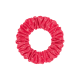 Подарочный набор (2 резинки SPRUNCHIE, 1 бігуді та 1 стрічка) invisibobble GIFT SET Beach Curl L — Фото 7
