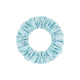 Подарунковий набір (2 резинки SPRUNCHIE, 1 заколка та 1 стрічка) invisibobble GIFT SET Baby Curl S — Фото 7