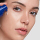HydroPeptide Power Serum 30 ml Потужна ліфтинг-сироватка — Фото 5