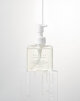 Needly Mild Deep Cleansing Oil 240 ml М&#039;яка олія для глибокого очищення шкіри — Фото 6