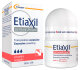 Etiaxil Normal 15 ml Антиперспірант для нормальної шкіри тривалої дії, Roll-on — Фото 7