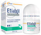 Etiaxil Sensitive 15 ml Антиперспірант для чутливої шкіри тривалої дії, Roll-on — Фото 4