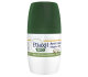 Etiaxil Anti-Perspirant Vegetal Protection 48H Roll-On Сoconut 50 мл Антиперспірант органічний з ароматом кокосу для пахв — Фото 4