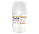 Etiaxil Antiperspirant Tolerance 48H 50ml Антиперспірант без запаху, захист 48 годин, Roll-on — Фото 2