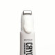 Instytutum Cryoshot Hydrating Serum 30ml Увлажняющая сыворотка — Фото 3
