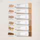 Purito Cica Clearing BB Cream (№15 Rose Ivory) 30 ml ВВ крем с экстрактом центеллы — Фото 6