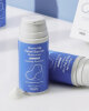 Purito Dermide Relief Barrier Moistruizer 100ml Крем зволожувальний з комплексом керамідів — Фото 3