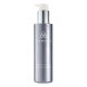 COSMEDIX Purity Clean 150 мл Отшелушивающее очищающее средство — Фото 2