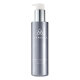COSMEDIX Purity Solution 100 мл Поживна олія для глибокого очищення шкіри — Фото 2