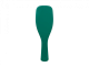 Щетка Tangle Teezer The Wet Detangler Green Jungle — Фото 5