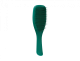 Щетка Tangle Teezer The Wet Detangler Green Jungle — Фото 3