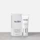 Medik8 Advanced Day Eye Protect 15ml Денний крем навколо очей з SPF — Фото 6