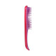 Щітка Tangle Teezer The Wet Detangler Morello Cherry &amp; Violet — Фото 4