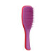 Щітка Tangle Teezer The Wet Detangler Morello Cherry &amp; Violet — Фото 3
