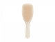 Щітка Tangle Teezer The Large Wet Detangler Cappuccino — Фото 4