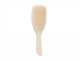 Щітка Tangle Teezer The Large Wet Detangler Cappuccino — Фото 3