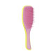 Щітка для волосся Tangle Teezer The Ultimate Detangler Hyper Yellow &amp; Rosebud — Фото 3