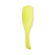 Щітка для волосся Tangle Teezer The Ultimate Detangler Hyper Yellow &amp; Rosebud — Фото 5