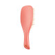 Щетка для волос Tangle Teezer The Ultimate Detangler Mini Salmon Pink &amp; Apricot — Фото 3