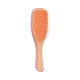 Щетка для волос Tangle Teezer The Ultimate Detangler Rosebud &amp; Apricot — Фото 2