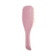 Щетка для волос Tangle Teezer The Ultimate Detangler Rosebud &amp; Apricot — Фото 3