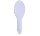 Щетка для волос Tangle Teezer The Ultimate Styler Lilac Cloud — Фото 3
