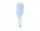 Щетка для волос Tangle Teezer The Wet Detangler Mini Digital Lavender — Фото 2