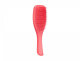 Щетка Tangle Teezer The Wet Detangler Pink Punch — Фото 2