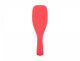 Щетка Tangle Teezer The Wet Detangler Pink Punch — Фото 3