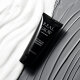 Rated Green Real Grow Anti Hair Loss Treatment Shampoo 200ml Шампунь от выпадения волос — Фото 3