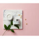 Rejuran Healing Cream Intensive Premium Activator 50ml Восстанавливающий крем — Фото 3